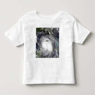 T-shirts Furacão Katrina 3