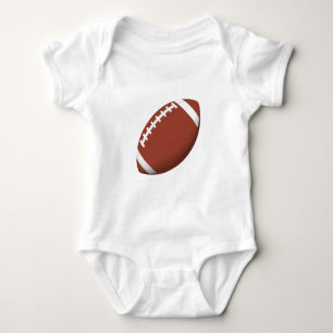 T-shirts Futebol Americano!