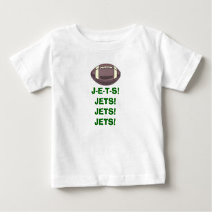 T-shirts futebol, JATOS! JATOS! JATOS! JATOS!