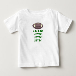 T-shirts futebol, JATOS! JATOS! JATOS! JATOS!