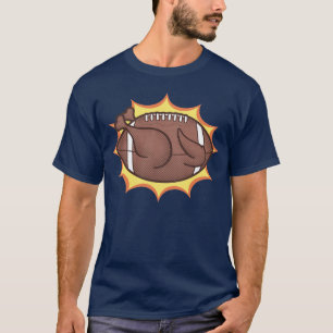 T-shirts futebol-peru-T