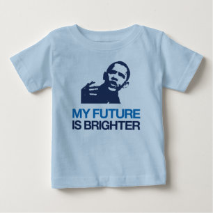 T-SHIRTS FUTURO
