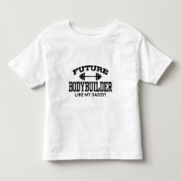Futuro Criador de Pormenores