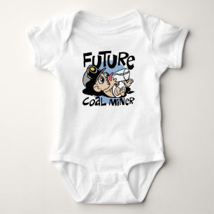T-SHIRTS FUTURO EXTRATOR DE CARVÃO
