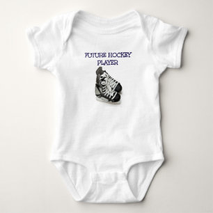 T-SHIRTS FUTURO JOGADOR DE CHAVES