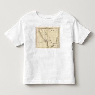 T-shirts Gabon, Congo 38