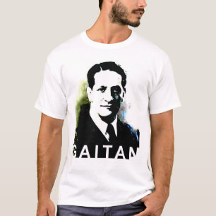 T-SHIRTS GAITAN