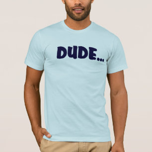 T-SHIRTS GAJO….