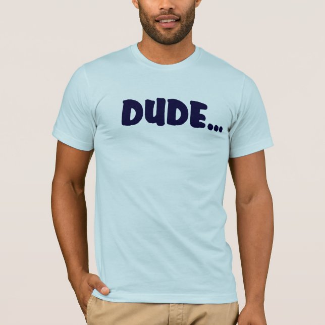 T-SHIRTS GAJO…. (Frente)