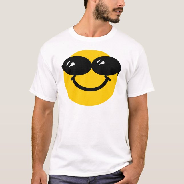 T-shirts Gajo legal (Frente)