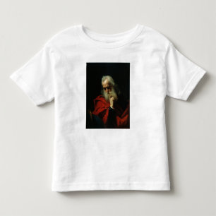 T-shirts Galileo Galilei 1858