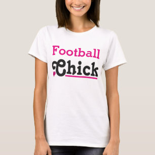 T-shirts Galinha do Futebol