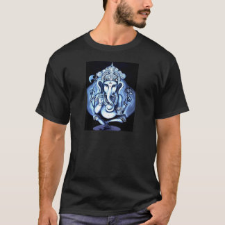 T-shirts Ganesha