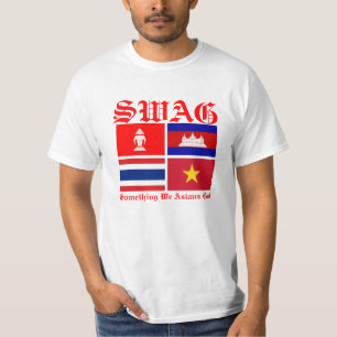 T-shirts GANHOS tshirt3.4