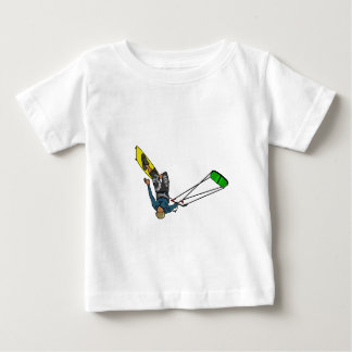T-shirts gatinho