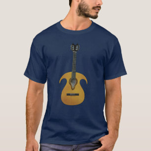 T-shirts Gato gordo