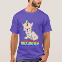 Gato mágico = Kittycorn do unicórnio