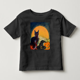 T-SHIRTS GATO NEGRO, CHAPÉU DE BRINCADEIRA E FESTA DE COZI