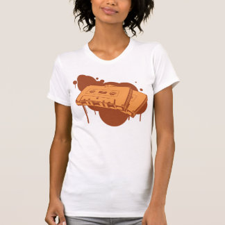T-shirts Gaveta