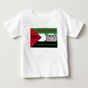 T-shirts GAZA SEGURO LIVRE PALESTINA J.png
