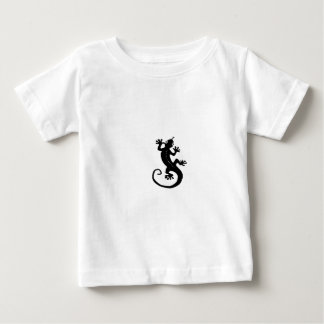 T-shirts Gecko 1