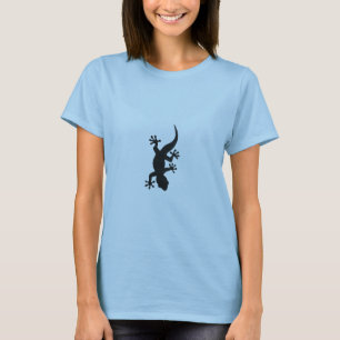 T-shirts Geco