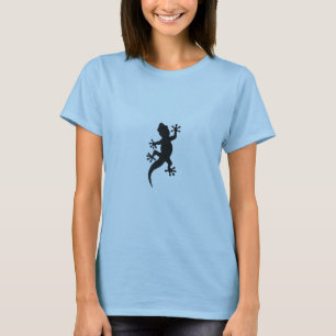 T-shirts Geco