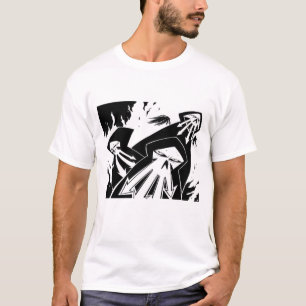 T-shirts gein