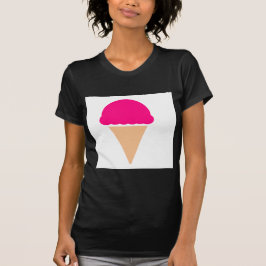 T-shirts gelado-hi==