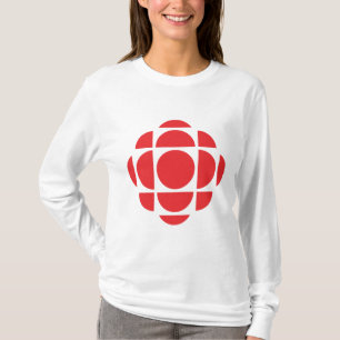 T-shirts Gem CBC