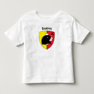 T-shirts Genebra - Genève Ginevra - Genevra alpargata