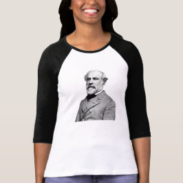 T-shirts General ⚔️ 🎩 Robert E. Lee Army