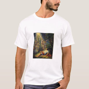 T-shirts Génese 28 12