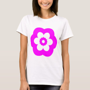 T-shirts Geométrico 290514 (03) - Cores