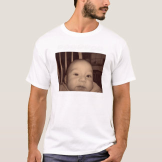 T-SHIRTS GEORGIE