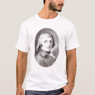 T-shirts Giuseppe Parini