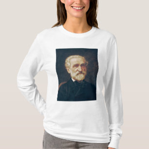 T-shirts Giuseppe Verdi