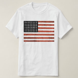 T-shirts Glória velha