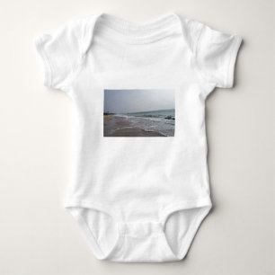 T-shirts Goa Beach India