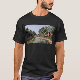 T-shirts Goa India