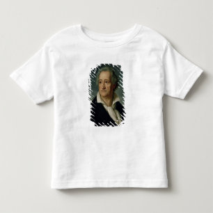 T-shirts Goethe