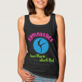 T-shirts Golly meninas - ginástica lá… colada isso