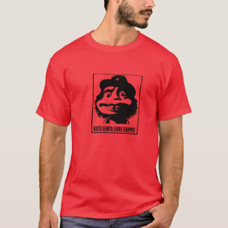 T-shirts Goob Guevara