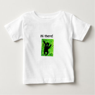 T-shirts Gorilla Monkey Art