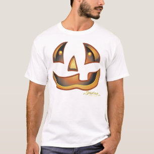 T-shirts Gossipkin -