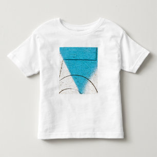 T-shirts Grafites fim-UPS