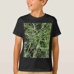 T-shirts Grama