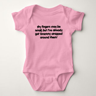 T-shirts Grammy envolvido!