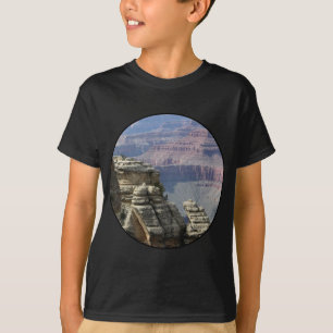 T-shirts Grand Canyon