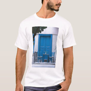 T-shirts GRÉCIA, CRETA, Província de Hania, Hania: Venezian
